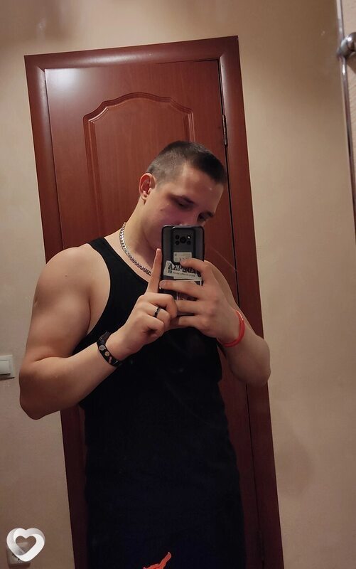 Александр