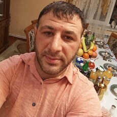 Владимир