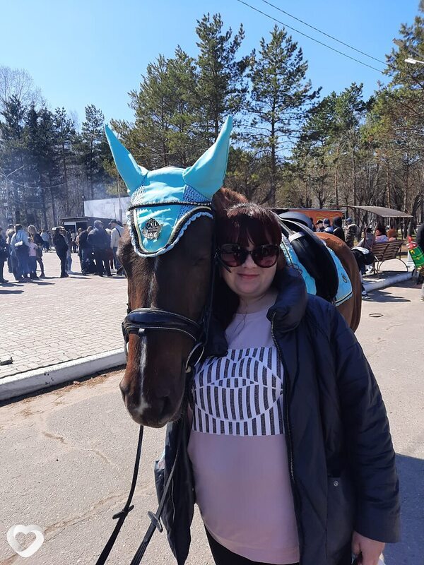 Элина