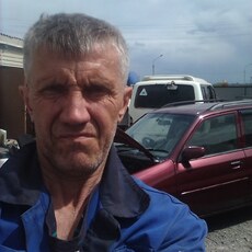 Сёма