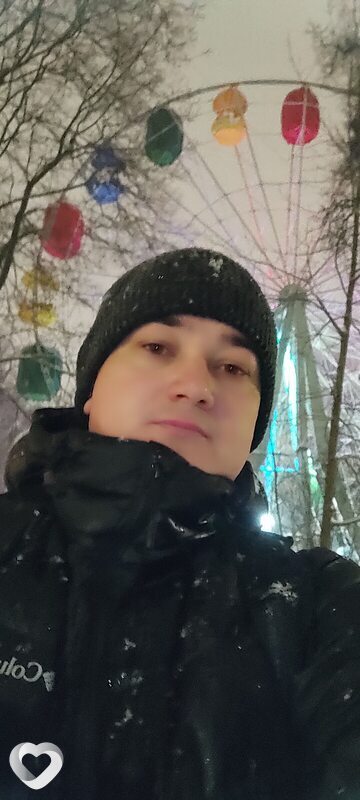 Филя