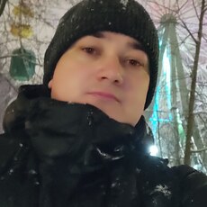 Филя