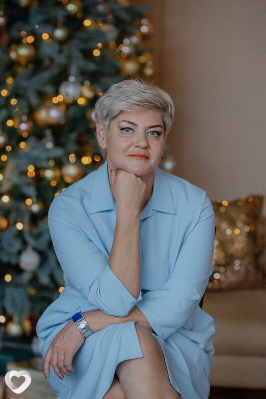 Кристя