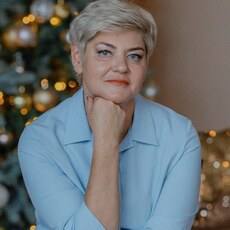 Кристя