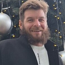 Артемий