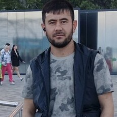 Тимур