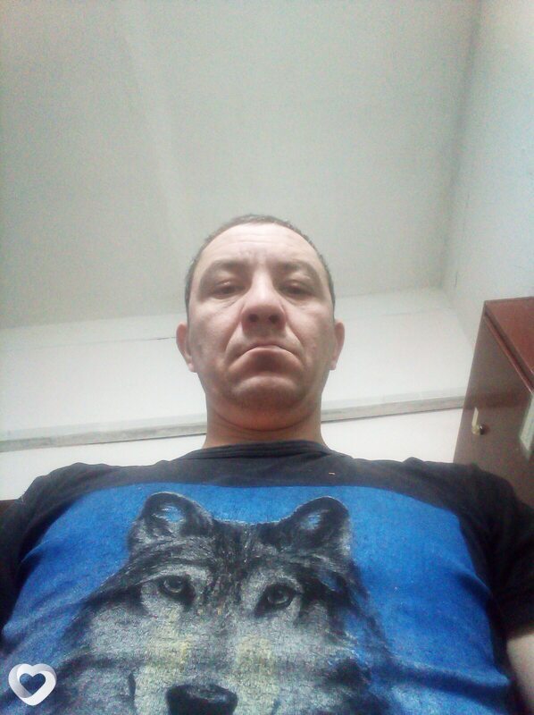 Елисей