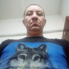 Елисей
