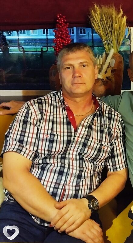 Витя