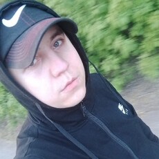 Вениамин