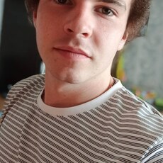 Захарка