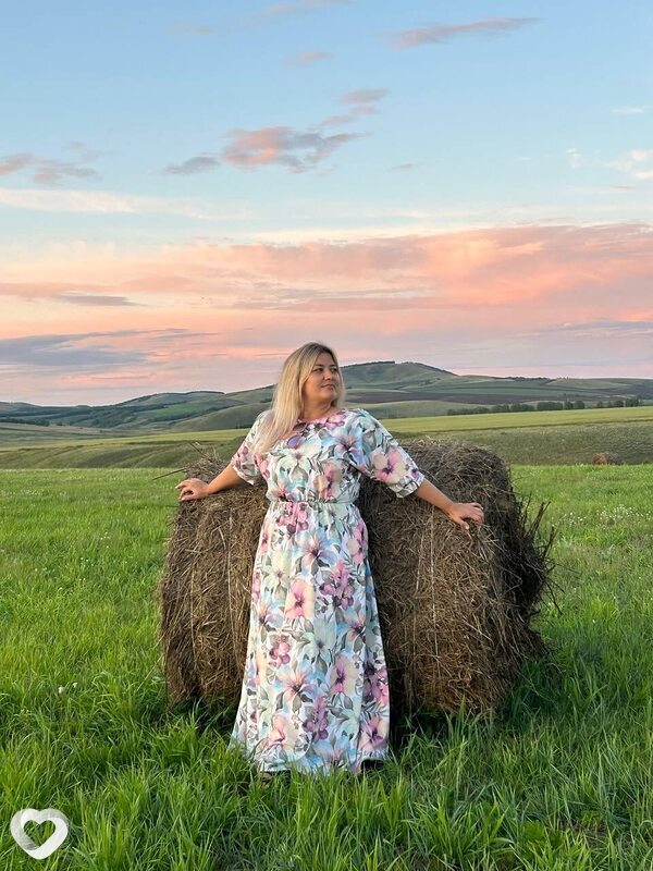 Сеня