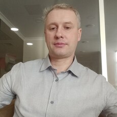 Елисей