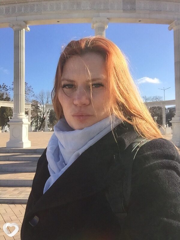 Зинаида