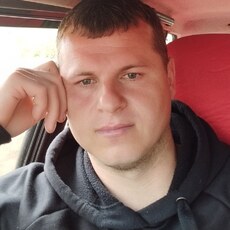 Юлиан
