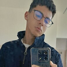 Прокопий
