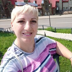 Кристя
