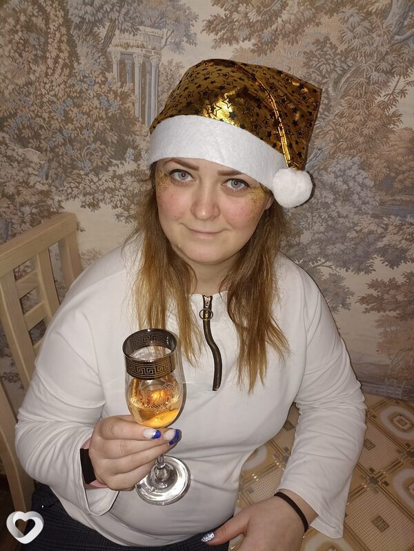 Жанна