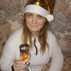 Жанна
