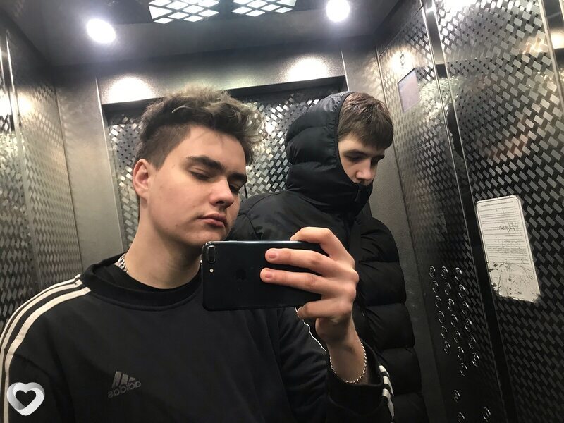 Оскар