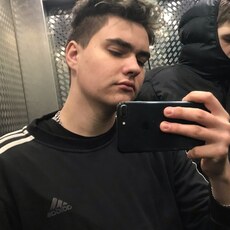 Оскар