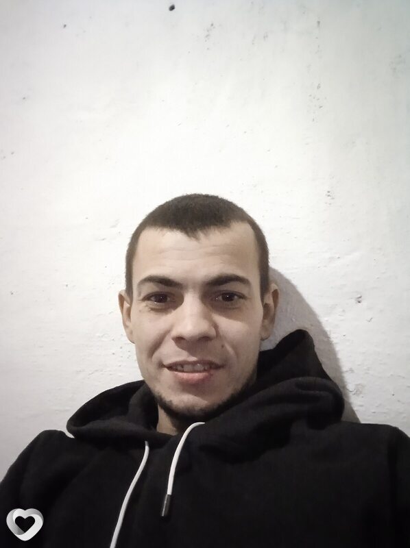 Евгений