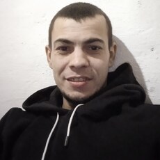 Евгений