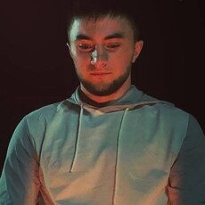 Коля