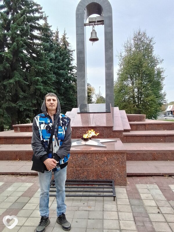 Юрий