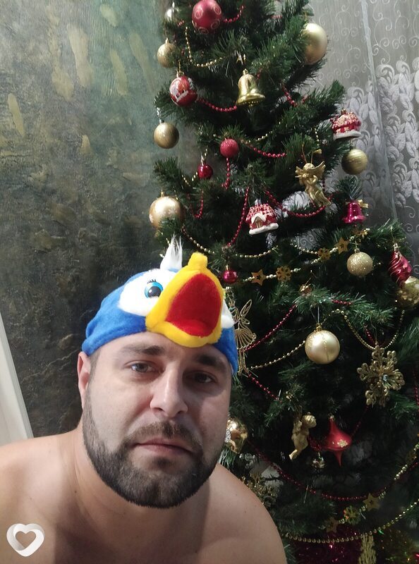 Ратмир