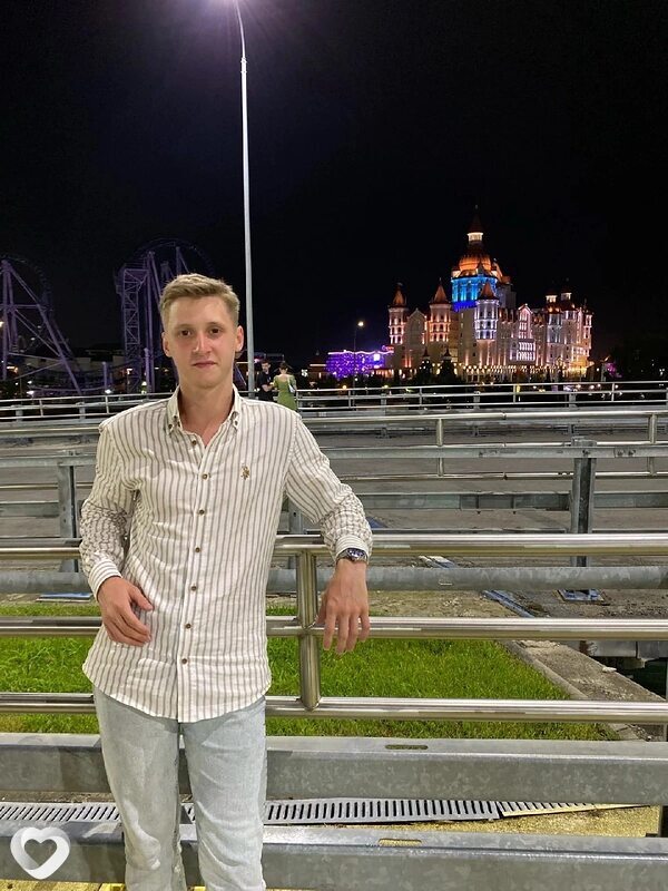 Василий