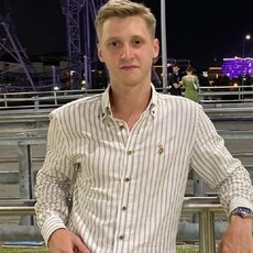 Василий