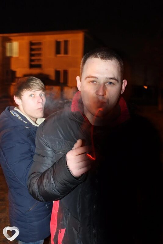 Вася