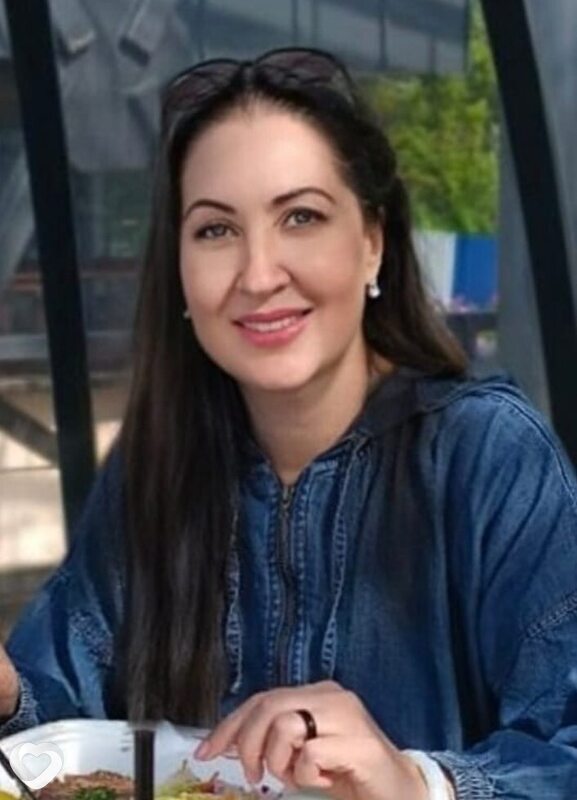 Лариса