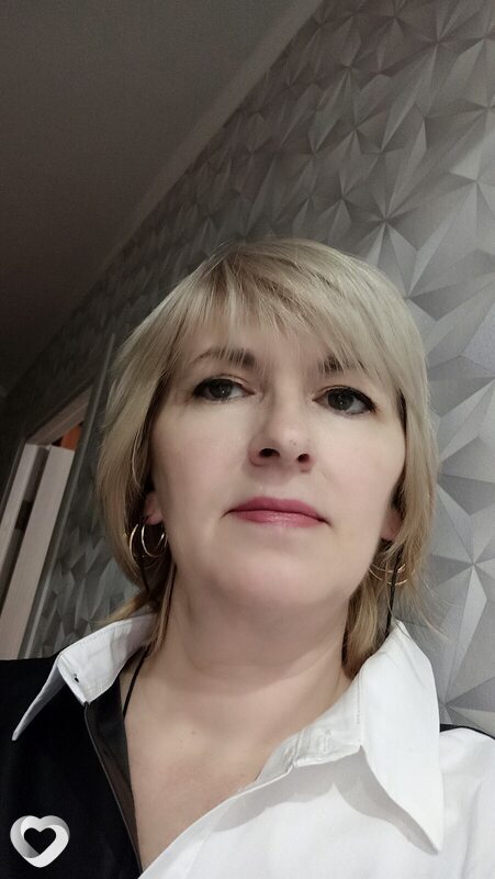 Доминика