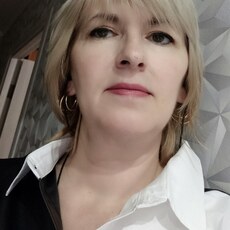 Вита