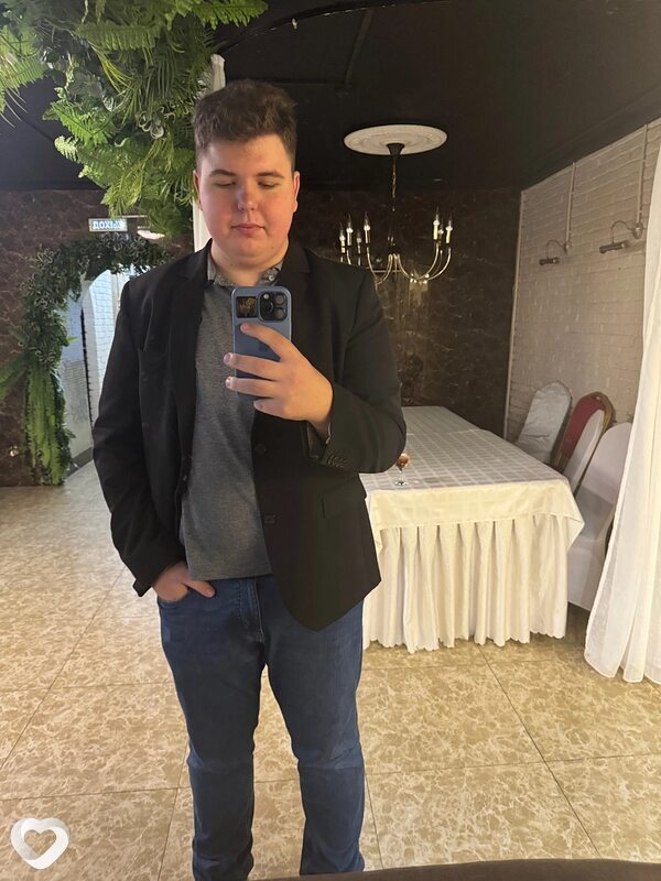 Свят