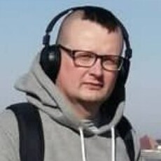 Валя