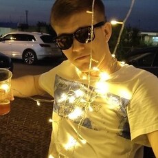 Витя