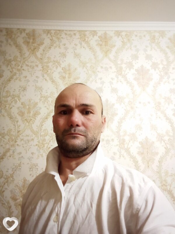 Борис