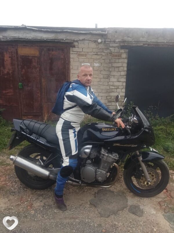 Эдуард