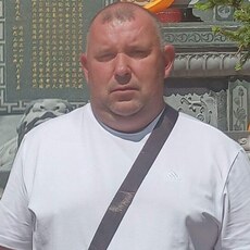 Тёма