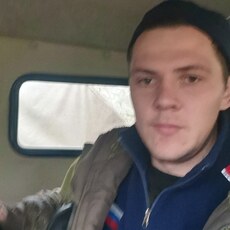 Николай