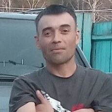 Боря