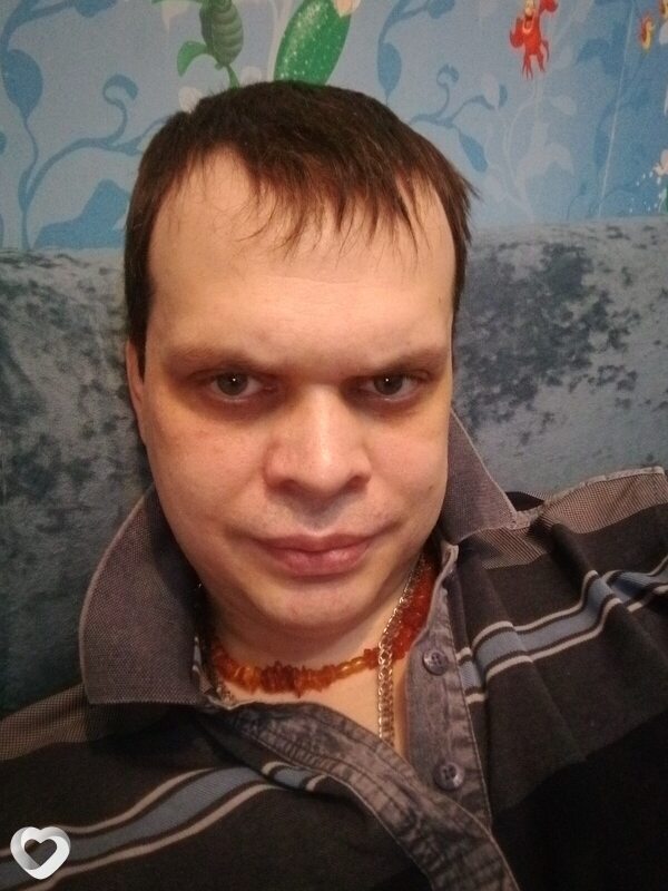 Олеж