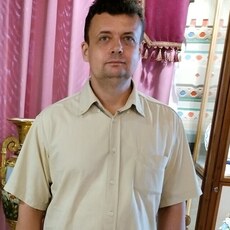 Эдуард