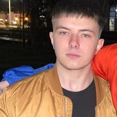 Ринат