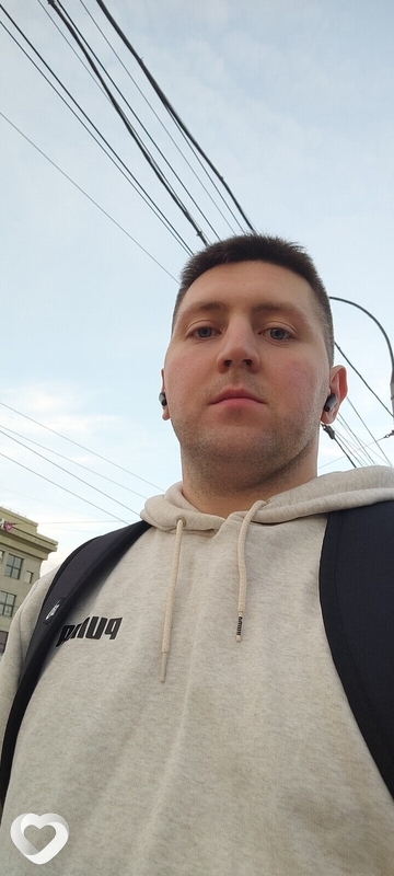 Слава