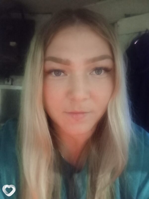 Карина