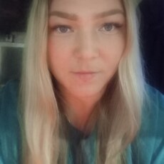 Лиза